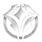 Armorer