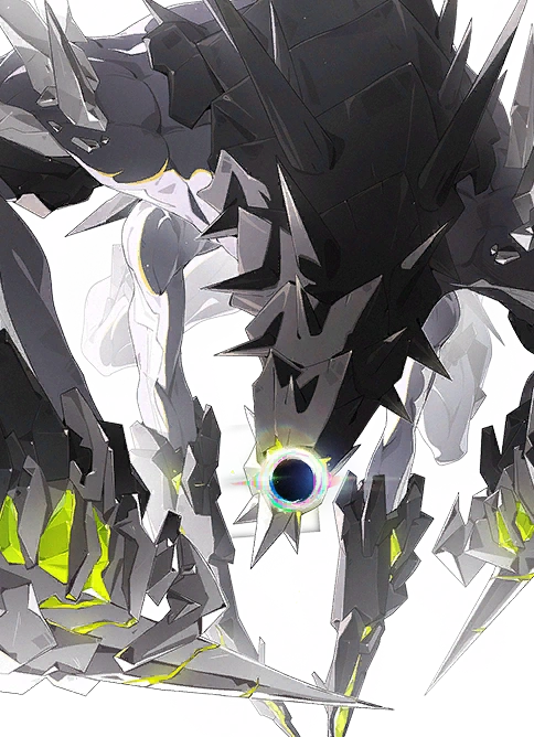 Tepes