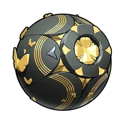 Heartstring Nocturne