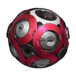 Practiced Perfection