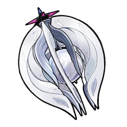 Ode of Resurrected Wings
